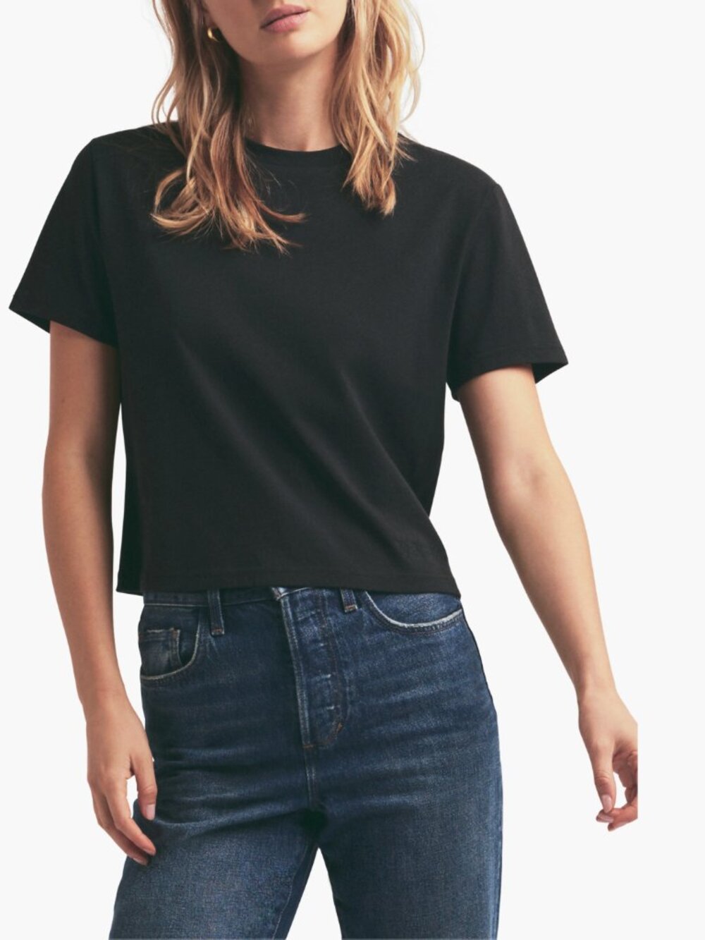 Favorite Daughter, The Favorite T-Shirt